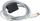 Kabllo programimi Ropam USB MGSM, për module MGSM, e zezë