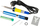 Set saldimi Blow 5222 Soldering Iron ZD-920B, 30W, 220-240V