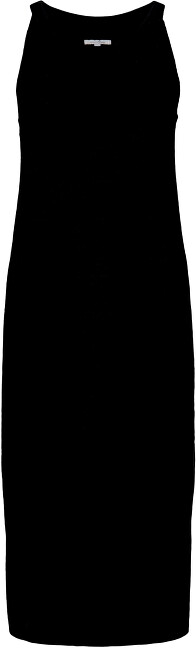 Fustan Tom Tailor 1025622.14482, i zi M mTT0274-M