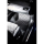 Shtroje Gome Mitsubishi Outlander Iii 2014 - ... 0485
