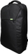 Çantë shpine Acer Commercial 15.6", e zezë
