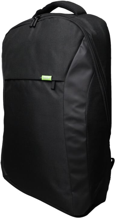 Çantë shpine Acer Commercial 15.6", e zezë