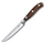 Thikë bifteku Victorinox, 12cm, druri