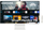 Monitor Samsung Smart M8, 32", UHD