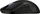 Maus gaming ASUS ROG Harpe Ace Extreme, wireless, 42000 DPI, i zi