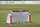 Portë futbolli Yakima Academy Goal, 120x80 cm, çelik, e kuqe edhe e bardhë