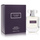 Eau de Parfum Victoria’s Secret Basic Instinct, 50ml