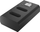 Set karikues me bateri Newell Xtra Power Set XL, 2x NP-BX1, për Sony