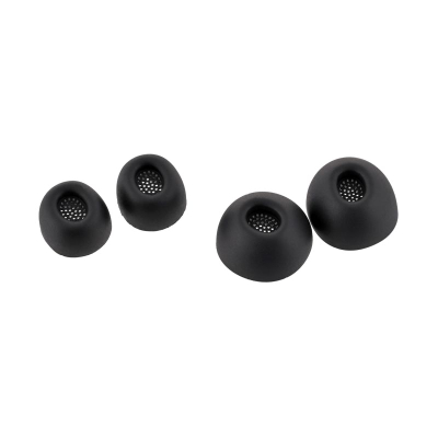Kufje Samsung Galaxy SM-R420, True Wireless, Bluetooth, gri