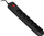Kabllo me prizë Activejet Exclusive APN-8g/5m-BK, 8 priza, 5 m, e zezë