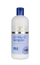 Shampon për flokë Vivapharm, 400 ml