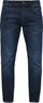 Фармерки s.Oliver YORK Straight Fit 03.899.71.6509.59Z5, сини
