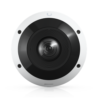 UniFi G6 Pro 360 – Kamerë e Brendshme