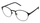 Syze Optike Lee Cooper LC2657.C3