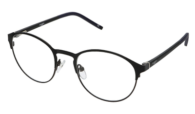 Syze Optike Lee Cooper LC2657.C3