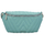 Çantë krahu David Jones kidney, e gjelbër