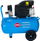 Kompresor pistoni Airpress HL 325-50 (36832), 50L 