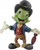 Figurinë për koleksion Bullyland Jiminy Cricket BUL-12397, plastike, shumëngjyrëshe