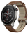 Orë e mençur Amazfit GTR 4 - Vintage Brown