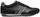 Atlete Geox Wells U52T5C-022ME-C9B4N, të zeza, nr 46