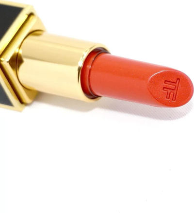 Ruzh buzësh Tom Ford Lips & Girls Cream 71 Roberto, 2g, kremoz