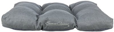 Jastëk për qen Trixie Samoa Classic, i zhveshshëm, bazë kundër rrëshqitjes