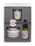 Set banje Belton & Co. Indulge Pamper