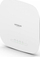 Access point Netgear WAX615, WiFi 6, 2400Mbit/s, i bardhë