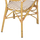 Kolltuk alumini 55x58x95Hcm (HM5928.03), bardhë