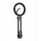Држач за телефон Уланци MA07 Maglock M084, MagSafe, навој 1/4", црн
