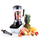 Blender ETA VITAL BLEND DIGI 110090010