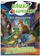 Libër komik shkencor Terrifying Lizards Age of Dinosaurs Vol 1, për fëmijë 8 12 vjeç, në anglisht, shumëngjyrësh
