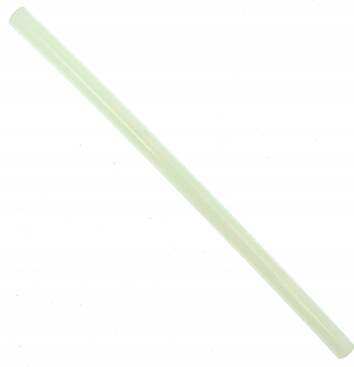 Shkop ngjitësi i nxehtë Steinel Ultra Power, 7mm, 147mm, transparent