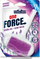 Bllok tualeti General Fresh One Force Lavender, 40g, livandë