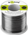 Tel lodimi Goobay 40851, pa plumb, 0.56 mm, 250 g