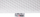 Jastëk gjumi MUIR Low Memory Foam, 55 x 35 cm, ortopedik, i bardhë
