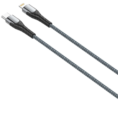 Kabllo E Karikimit LDNIO LC112