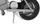 Motor elektrik për fëmijë Razor SX350, 24V, 22 km/h, jeshil