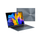 Laptop ASUS Zenbook UX5401ZA-L7016W, 14", 16GB RAM, 1TB SSD, Core i7-12700H, Iris Xe Graphics, i zi