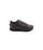Patika për Femra, REEBOK - 3912