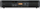 Amplifikator audio Behringer NX3000D, 2x1500W, DSP 24bit 96kHz, i zi