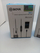 Kabllo audio adaptuese BOYA 35C L USB C, 3.5mm TRS në Lightning USB C, e zezë