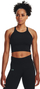 Bluzë për femra Under Armour p2255013-31002010rs, nr., zezë
