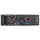 Pllakë amë GigaByte MB Z890 EAGLE, Intel Core Ultra, 4*DDR5, PCIe 5.0