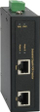 Injektor PoE industrial LevelOne IGPIO-1000, Gigabit, 36W 802.3af/at, i zi