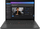 Laptop Lenovo ThinkPad T14 G4, 14", Intel Core i7 1355U, 32 GB RAM, 1 TB SSD, i zi