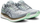 Atlete për femra Asics Evoride W, nr. 43 1/2