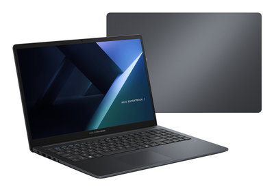 Laptop Asus ExpertBook B1 B1503, i7 gjenerata 13, 16GB RAM, 1TB SSD, 15.6", i zi
