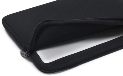 Këllëf DICOTA PerfectSkin - për laptop me madhësi deri në 17.3"