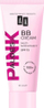 Krem BB AA Aloes Pink 01 Light, SPF 15, 30ml, rozë